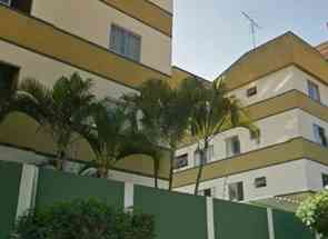 Apartamento, 2 Quartos, 1 Vaga em Heliópolis, Belo Horizonte, MG valor de R$ 220.000,00 no Lugar Certo
