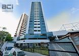 Apartamento, 2 Quartos, 1 Vaga, 1 Suite
