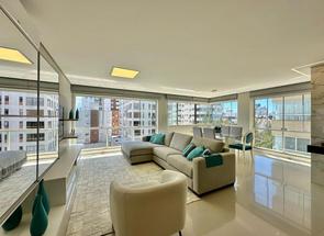 Apartamento, 3 Quartos, 2 Vagas em Centro, Capão da Canoa, RS valor de R$ 1.390.000,00 no Lugar Certo