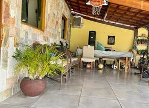 Casa, 3 Quartos, 2 Vagas, 1 Suite em Salgado Filho, Belo Horizonte, MG valor de R$ 620.000,00 no Lugar Certo