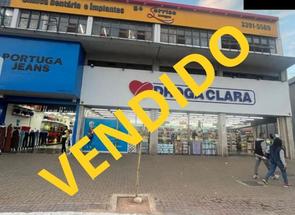 Andar em Eldorado, Contagem, MG valor de R$ 900.000,00 no Lugar Certo