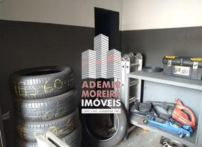 Loja para alugar em Rua Montes Claros, São Pedro, Belo Horizonte, MG valor de R$ 3.000,00 no Lugar Certo