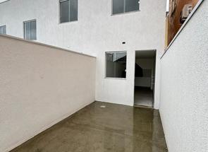 Casa, 2 Quartos, 2 Vagas em Jardim Leblon, Belo Horizonte, MG valor de R$ 449.000,00 no Lugar Certo