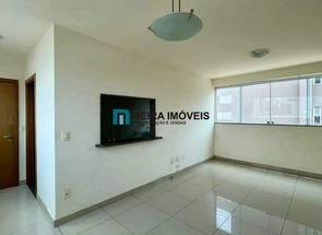 Apartamento, 3 Quartos, 2 Vagas, 1 Suite em Santo Antônio, Belo Horizonte, MG valor de R$ 848.500,00 no Lugar Certo
