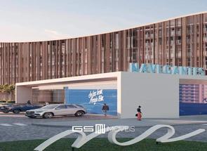 Sala, 2 Vagas em Ipê, Nova Lima, MG valor de R$ 1.530.000,00 no Lugar Certo