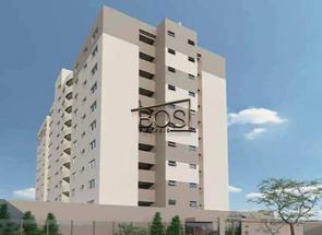 Apartamento, 3 Quartos, 2 Vagas, 1 Suite em Floresta, Belo Horizonte, MG valor de R$ 840.000,00 no Lugar Certo