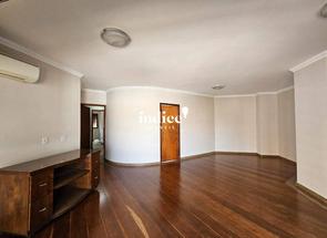 Apartamento, 3 Quartos, 2 Vagas, 1 Suite em Rua Marechal Deodoro, Centro, Ribeirão Preto, SP valor de R$ 500.000,00 no Lugar Certo