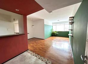 Apartamento, 3 Quartos, 1 Vaga em Prado, Belo Horizonte, MG valor de R$ 450.000,00 no Lugar Certo