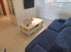 Apartamento, 3 Quartos, 2 Vagas, 2 Suites em São Lucas, Belo Horizonte, MG valor de R$ 840.000,00 no Lugar Certo