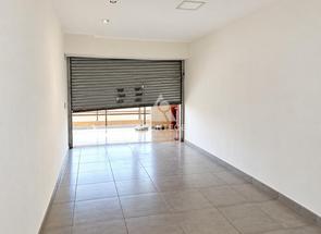 Loja em Cln 311 Bloco e - Bemvira Shopping, Asa Norte, Brasília/Plano Piloto, DF valor de R$ 390.000,00 no Lugar Certo