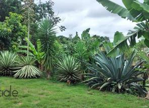 Fazenda, 4 Quartos, 4 Vagas, 1 Suite em Condomínio Topázio, Esmeraldas, MG valor de R$ 600.000,00 no Lugar Certo