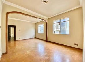 Apartamento, 3 Quartos, 1 Vaga em Cruzeiro, Belo Horizonte, MG valor de R$ 440.000,00 no Lugar Certo