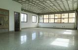 Sala, 2 Vagas a venda em Belo Horizonte, MG valor a partir de R$ 1.998.300,00 no LugarCerto