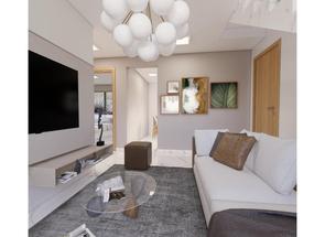 Apartamento, 2 Quartos, 1 Vaga em Santa Mônica, Belo Horizonte, MG valor de R$ 379.000,00 no Lugar Certo