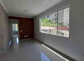 Apartamento, 3 Quartos, 2 Vagas, 1 Suite em Manacás, Belo Horizonte, MG valor de R$ 440.000,00 no Lugar Certo