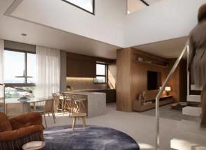 Apartamento, 2 Vagas em Jardim Industrial, Contagem, MG valor de R$ 850.000,00 no Lugar Certo