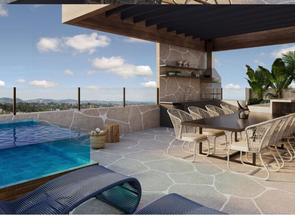 Apartamento, 4 Quartos, 4 Vagas, 4 Suites em Ouro Preto, Belo Horizonte, MG valor de R$ 2.295.000,00 no Lugar Certo