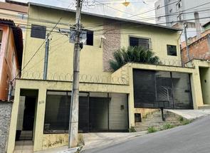 Casa, 3 Quartos, 1 Vaga, 1 Suite em Ana Lúcia, Sabará, MG valor de R$ 850.000,00 no Lugar Certo