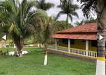 Fazenda, 6 Quartos, 3 Vagas