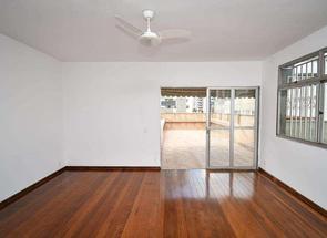 Apartamento, 4 Quartos, 2 Vagas, 2 Suites em Lourdes, Belo Horizonte, MG valor de R$ 2.849.000,00 no Lugar Certo
