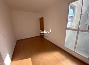 Apartamento, 2 Quartos, 1 Vaga em Rua Daniel Ferranti, Jardim Castelo Branco, Ribeirão Preto, SP valor de R$ 220.000,00 no Lugar Certo