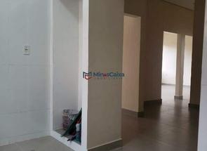 Casa, 1 Quarto, 6 Vagas em Funcionários, Timóteo, MG valor de R$ 3.500.000,00 no Lugar Certo