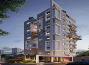 Apartamento, 4 Quartos, 3 Vagas, 2 Suites em Santo Antônio, Belo Horizonte, MG valor de R$ 2.150.728,00 no Lugar Certo