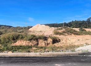 Lote em Pedra Branca, Caeté, MG valor de R$ 180.000,00 no Lugar Certo