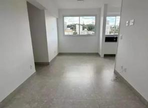 Apartamento, 2 Quartos, 2 Vagas, 2 Suites em Vila Paris, Belo Horizonte, MG valor de R$ 1.290.000,00 no Lugar Certo