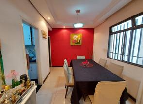 Apartamento, 3 Quartos, 1 Vaga, 1 Suite em Nova Suíssa, Belo Horizonte, MG valor de R$ 550.000,00 no Lugar Certo