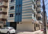 Apartamento, 2 Quartos, 10 Suites