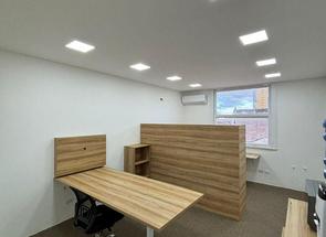 Sala em Santo Antônio, Recife, PE valor de R$ 70.000,00 no Lugar Certo