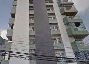 Apartamento, 3 Quartos, 1 Vaga, 1 Suite em Coelhos, Recife, PE valor de R$ 39.000.000,00 no Lugar Certo