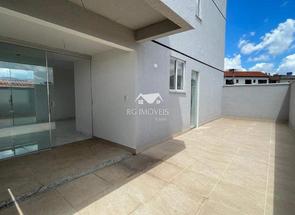 Apartamento, 3 Quartos, 1 Vaga, 1 Suite em Miramar (barreiro), Belo Horizonte, MG valor de R$ 630.000,00 no Lugar Certo