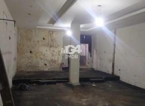 Apartamento, 3 Quartos para alugar em Porto Novo, São Gonçalo, RJ valor de R$ 3.500,00 no Lugar Certo