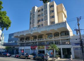Sala para alugar em São José, Belo Horizonte, MG valor de R$ 1.650,00 no Lugar Certo