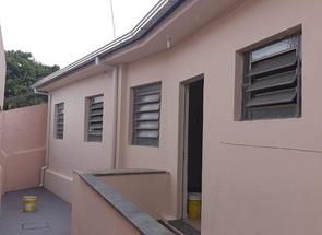 Casa, 2 Quartos para alugar em Bonfim, Belo Horizonte, MG valor de R$ 1.800,00 no Lugar Certo