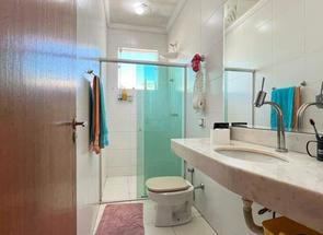 Casa, 3 Quartos, 3 Vagas, 1 Suite em Santa Amélia, Belo Horizonte, MG valor de R$ 930.000,00 no Lugar Certo