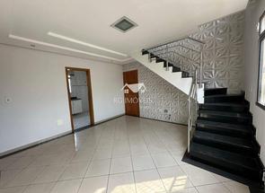 Cobertura, 3 Quartos, 4 Vagas, 1 Suite em Tirol, Belo Horizonte, MG valor de R$ 850.000,00 no Lugar Certo