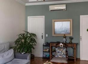 Apartamento, 3 Quartos, 1 Vaga, 1 Suite em Coração de Jesus, Belo Horizonte, MG valor de R$ 645.000,00 no Lugar Certo