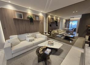 Apartamento, 3 Quartos, 2 Vagas, 1 Suite em Buritis, Belo Horizonte, MG valor de R$ 1.103.100,00 no Lugar Certo