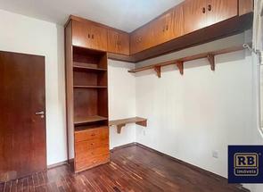 Apartamento, 4 Quartos, 2 Vagas, 1 Suite em Grajaú, Belo Horizonte, MG valor de R$ 540.000,00 no Lugar Certo
