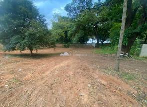 Lote em Bandeirantes (pampulha), Belo Horizonte, MG valor de R$ 1.300.000,00 no Lugar Certo