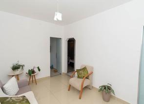 Apartamento, 3 Quartos, 1 Vaga em Novo Eldorado, Contagem, MG valor de R$ 300.000,00 no Lugar Certo