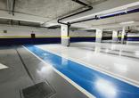 Sala, 1 Vaga