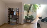 Casa, 4 Quartos, 2 Vagas, 1 Suite
