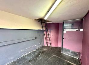 Andar em Centro, Belo Horizonte, MG valor de R$ 150.000,00 no Lugar Certo