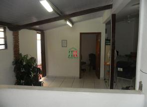 Casa Comercial, 3 Quartos, 1 Vaga em Alípio de Melo, Belo Horizonte, MG valor de R$ 420.000,00 no Lugar Certo