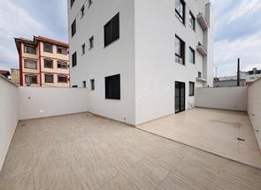 Apartamento, 1 Quarto, 1 Vaga em Sagrada Família, Belo Horizonte, MG valor de R$ 513.000,00 no Lugar Certo