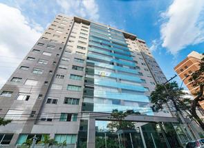 Apartamento, 4 Quartos, 4 Vagas, 2 Suites em Anchieta, Belo Horizonte, MG valor de R$ 4.450.000,00 no Lugar Certo